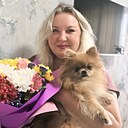 Виктория, 41 год