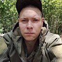 Никита, 27 лет