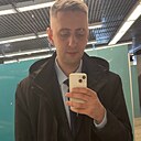 Василий, 36 лет