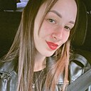 Ангелина, 22 года