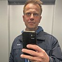 Виктор, 43 года