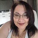 Алла, 44 года