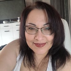 Фотография девушки Алла, 44 года из г. Подольск
