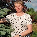 Яна, 45 лет