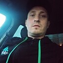Денис, 44 года