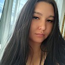 Елена, 28 лет