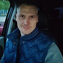 Александр, 38 лет