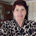 Дена, 62 года
