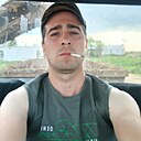 Алексей, 30 лет