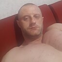 Андрей, 36 лет