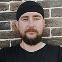 Григорий, 31 год