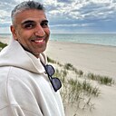 Владимир, 42 года