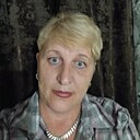 Алла, 54 года