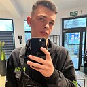 Артем, 18 лет