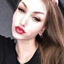 Лина, 20 лет
