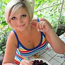 Светлана, 44 года