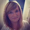 Елена, 36 лет
