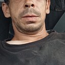 Владимир, 37 лет