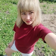 Фотография девушки Айгл, 35 лет из г. Уфа