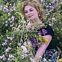 Марина, 47 лет