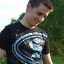 Анатолий, 34 года