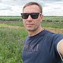 Петр, 40 лет