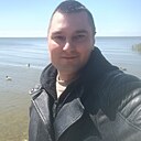 Евгений, 35 лет