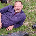 Николай, 36 лет