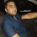 Сархан, 35 лет