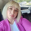 Екатерина, 38 лет