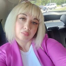 Фотография девушки Екатерина, 38 лет из г. Новочеркасск