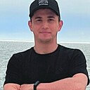 Кирилл, 28 лет