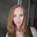 Нина, 38 лет
