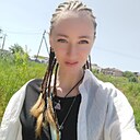 Нина, 38 лет