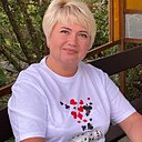 Ирина, 54 года