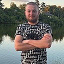 Вася, 21 год