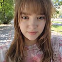 Катя, 18 лет