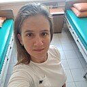 Viktoria, 30 лет