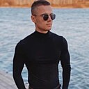 Ник, 28 лет
