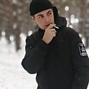 Анатолий, 26 лет