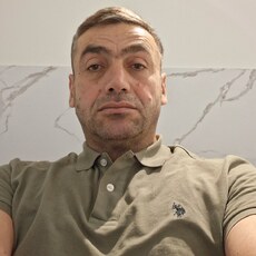 Шовги, 48 из г. Берлин.