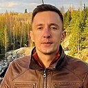 Андрей, 36 лет