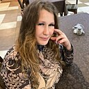 Naily, 42 года