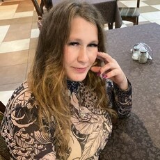 Фотография девушки Naily, 42 года из г. Елабуга