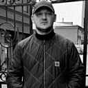 Алексей, 41 год