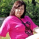 Яна, 34 года