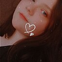Настя, 19 лет