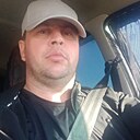 Владимир, 30 лет