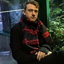 Александр, 32 года