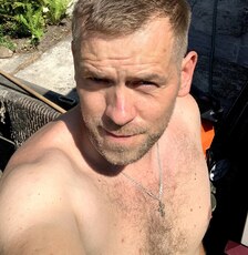 Фотография мужчины Максим, 37 лет из г. Житковичи